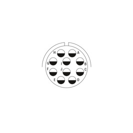 https://gimota.com/Graphics/layout_18-1p_web.jpg