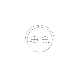 https://gimota.com/Graphics/layout_18-3p_web.jpg