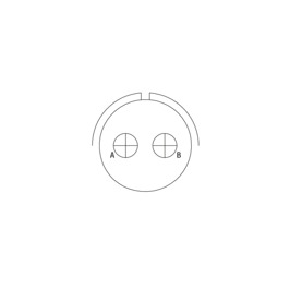 https://gimota.com/Graphics/layout_18-3s_web.jpg