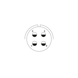 https://gimota.com/Graphics/layout_18-4p_web.jpg
