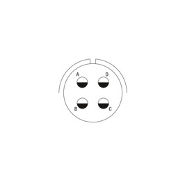 https://gimota.com/Graphics/layout_18-4s_web.jpg