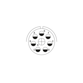 https://gimota.com/Graphics/layout_18-8s_web.jpg
