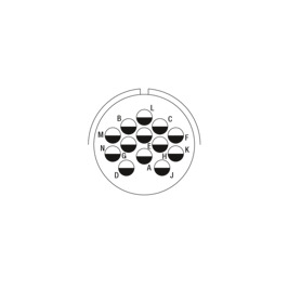 https://gimota.com/Graphics/layout_20-11p_web.jpg