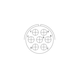 https://gimota.com/Graphics/layout_20-15p_web.jpg