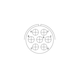 https://gimota.com/Graphics/layout_20-15s_web.jpg