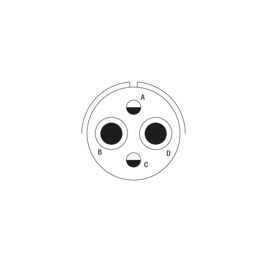 https://gimota.com/Graphics/layout_20-24s_web.jpg