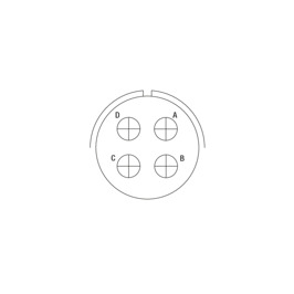https://gimota.com/Graphics/layout_20-4p_web.jpg