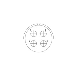 https://gimota.com/Graphics/layout_20-4s_web.jpg