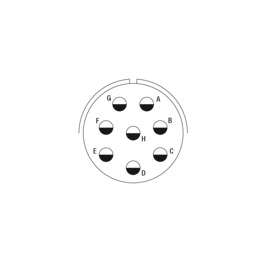 https://gimota.com/Graphics/layout_22-18p_web.jpg
