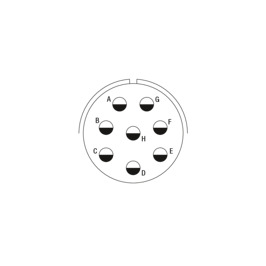 https://gimota.com/Graphics/layout_22-18s_web.jpg
