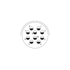 https://gimota.com/Graphics/layout_22-a10p_web.jpg