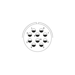 https://gimota.com/Graphics/layout_22-a10s_web.jpg