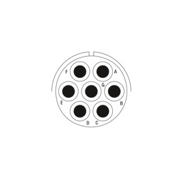 https://gimota.com/Graphics/layout_24-10p_web.jpg
