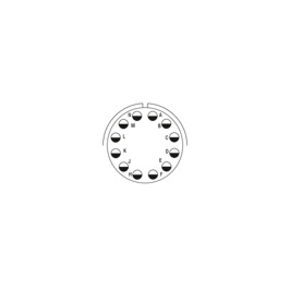 https://gimota.com/Graphics/layout_24-19p_web.jpg