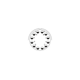https://gimota.com/Graphics/layout_24-19s_web.jpg