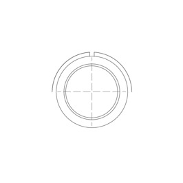 https://gimota.com/Graphics/layout_24-1p_web.jpg
