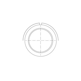 https://gimota.com/Graphics/layout_24-1s_web.jpg