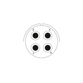 https://gimota.com/Graphics/layout_24-22p_web.jpg