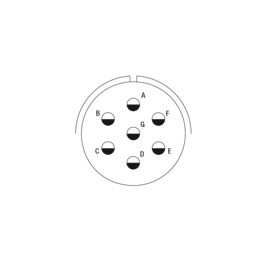 https://gimota.com/Graphics/layout_24-27s_web.jpg