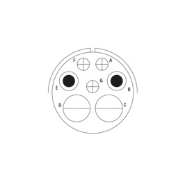 https://gimota.com/Graphics/layout_28-10p_web.jpg