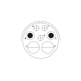 https://gimota.com/Graphics/layout_28-10s_web.jpg