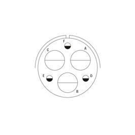 https://gimota.com/Graphics/layout_28-22p_web.jpg