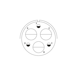 https://gimota.com/Graphics/layout_28-22s_web.jpg