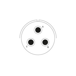 https://gimota.com/Graphics/layout_28-3p_web.jpg