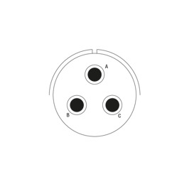 https://gimota.com/Graphics/layout_28-3s_web.jpg