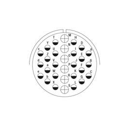 https://gimota.com/Graphics/layout_32-8p_web.jpg