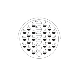 https://gimota.com/Graphics/layout_32-8s_web.jpg