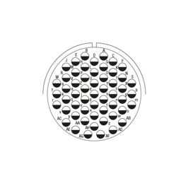 https://gimota.com/Graphics/layout_32-a55s_web.jpg