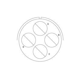 https://gimota.com/Graphics/layout_36-5p_web.jpg