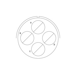 https://gimota.com/Graphics/layout_36-5s_web.jpg