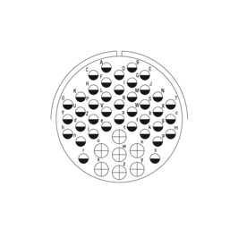 https://gimota.com/Graphics/layout_36-7p_web.jpg