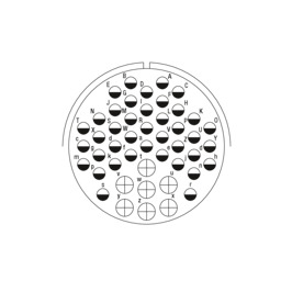 https://gimota.com/Graphics/layout_36-7s_web.jpg