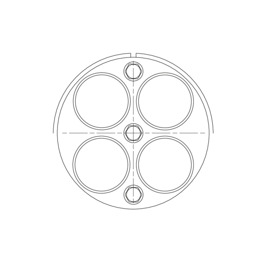 https://gimota.com/Graphics/layout_40-4p_web.jpg