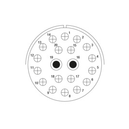 https://gimota.com/Graphics/layout_40-a20p_web.jpg