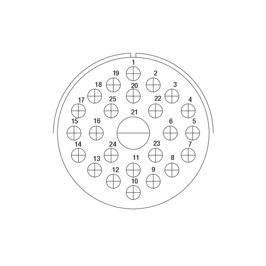 https://gimota.com/Graphics/layout_40-a25p_web.jpg
