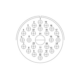 https://gimota.com/Graphics/layout_40-a25s_web.jpg