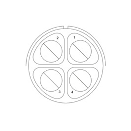 https://gimota.com/Graphics/layout_40-a4p_web.jpg