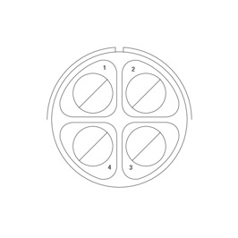 https://gimota.com/Graphics/layout_40-a4s_web.jpg