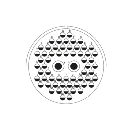 https://gimota.com/Graphics/layout_40-a62p_web.jpg