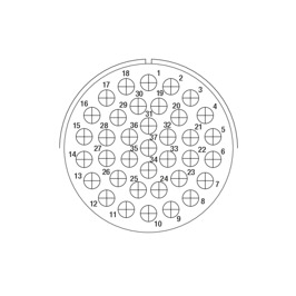 https://gimota.com/Graphics/layout_40-b37p_web.jpg