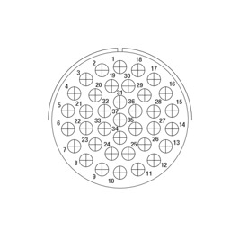 https://gimota.com/Graphics/layout_40-b37s_web.jpg