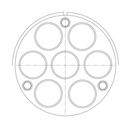 https://gimota.com/Graphics/layout_48-7p_web.jpg