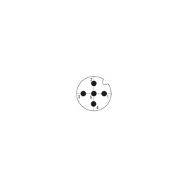 https://gimota.com/Graphics/layout_m12-a-5-mp_web.jpg