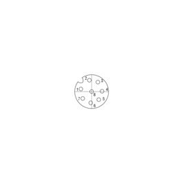 https://gimota.com/Graphics/layout_m12-a-8-fs_web.jpg