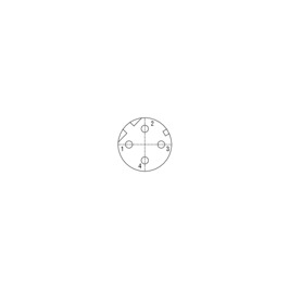 https://gimota.com/Graphics/layout_m12-d-4-fs-br_web.jpg