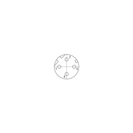 https://gimota.com/Graphics/layout_m12-d-4-fs_web.jpg